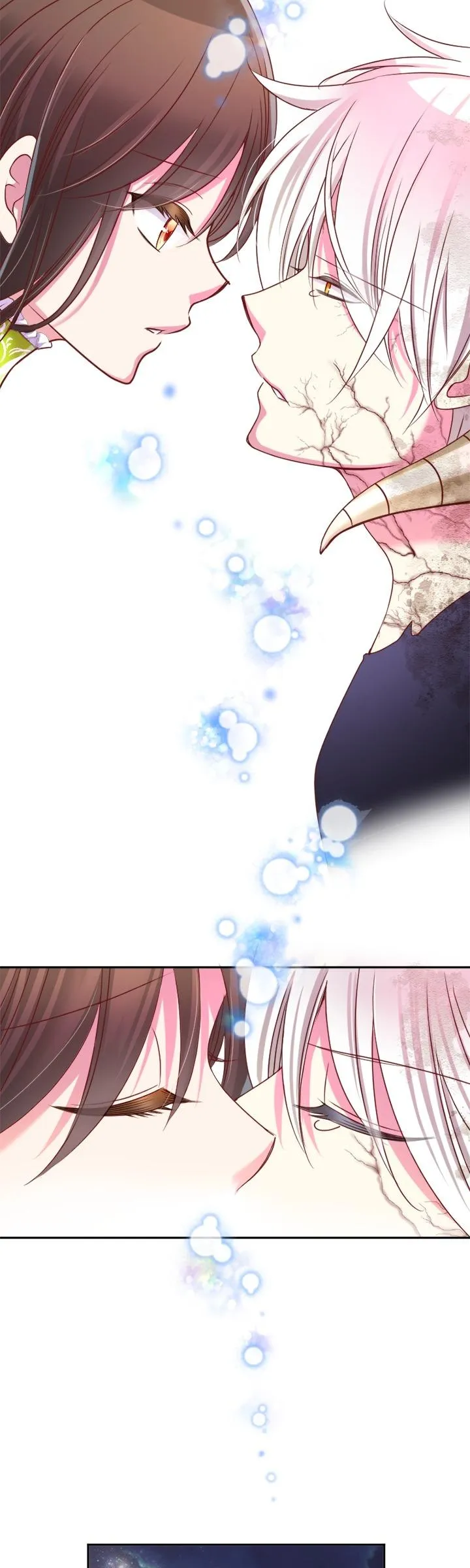 I was Reborn as a Housekeeper in a Parallel World! Chapter 264 141 37dedadebee0