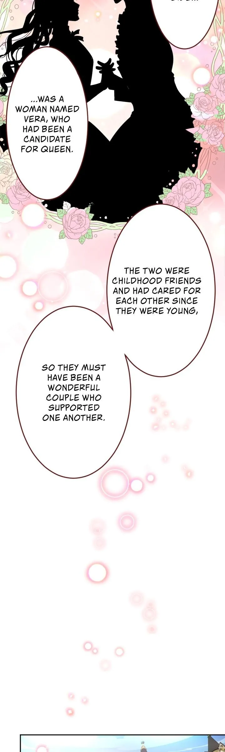 I was Reborn as a Housekeeper in a Parallel World! Chapter 264 115 455442fab2e2