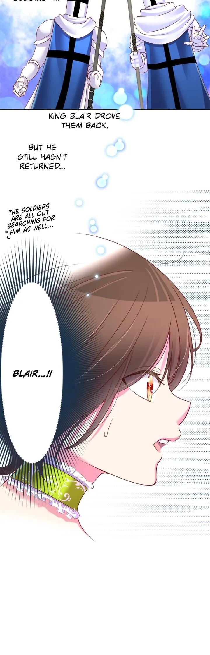 I was Reborn as a Housekeeper in a Parallel World! Chapter 264 130 a4b4e6159aa9