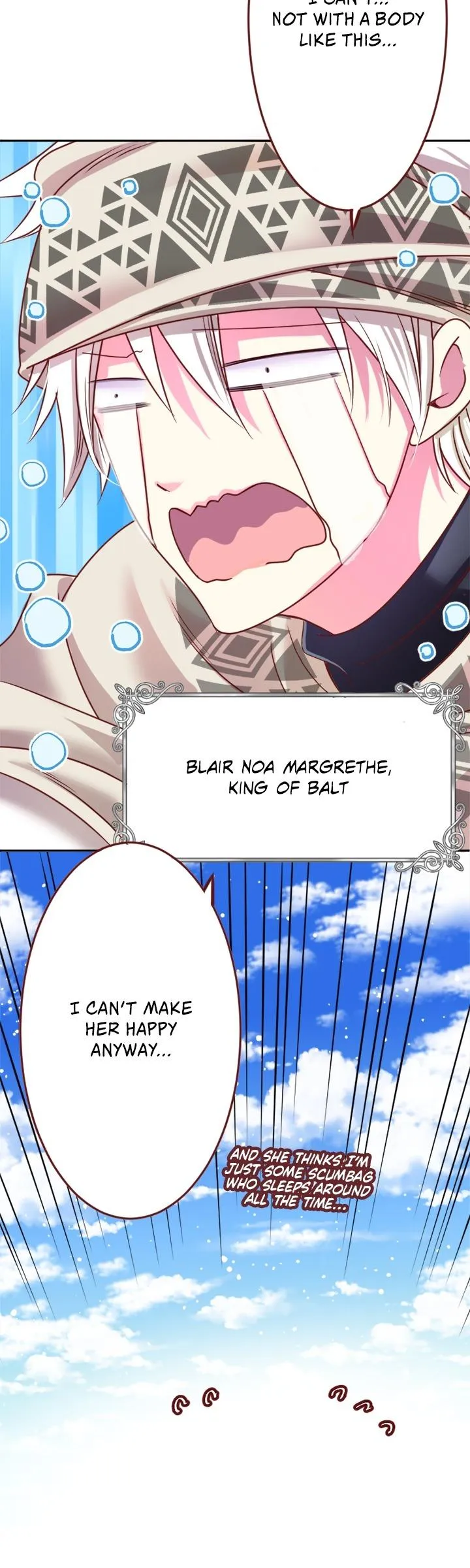 I was Reborn as a Housekeeper in a Parallel World! Chapter 264 122 da2552e1663b