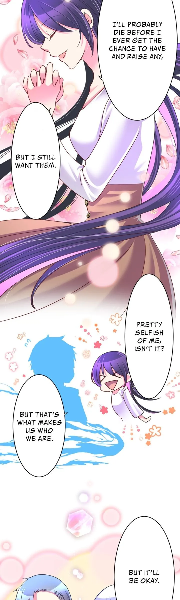 I was Reborn as a Housekeeper in a Parallel World! Chapter 268 114 438caee68931