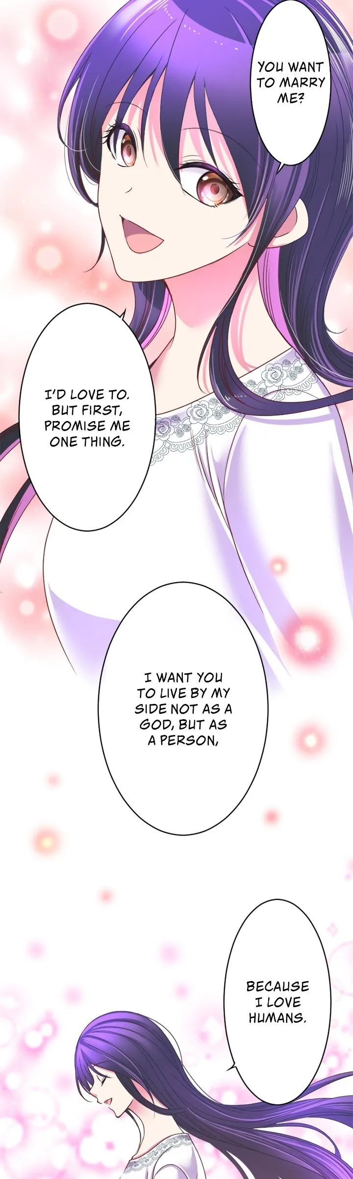 I was Reborn as a Housekeeper in a Parallel World! Chapter 268 109 4c59b9453666