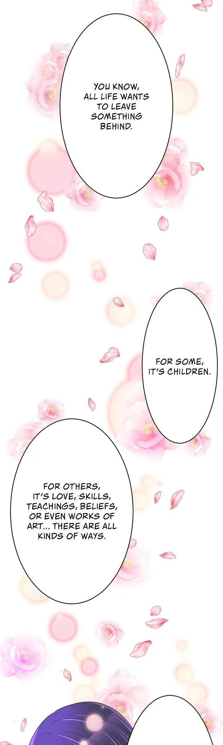 I was Reborn as a Housekeeper in a Parallel World! Chapter 268 113 5fd1699140cf