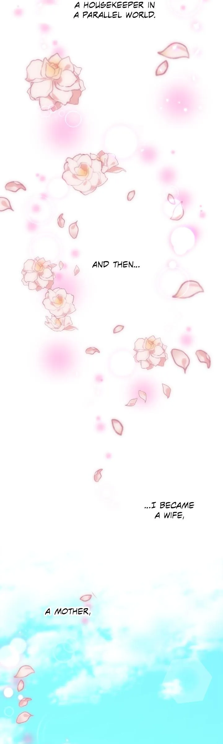 I was Reborn as a Housekeeper in a Parallel World! Chapter 268 136 a7b30f3144d6