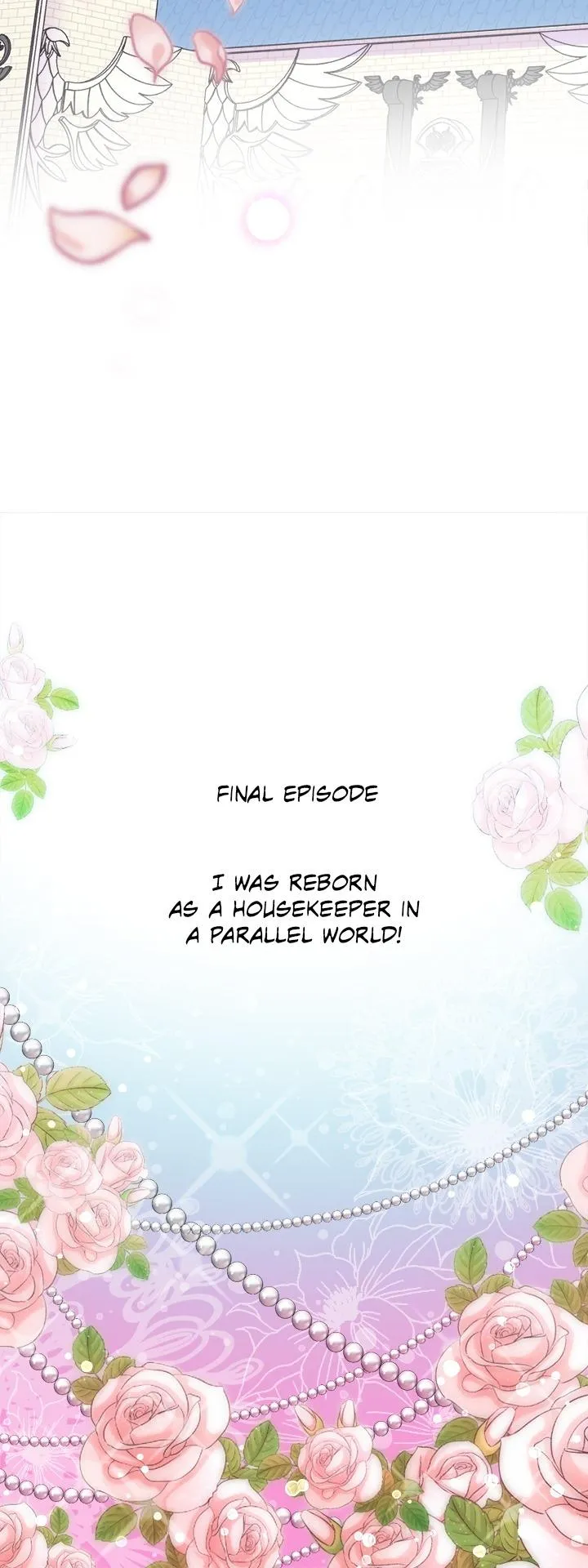 I was Reborn as a Housekeeper in a Parallel World! Chapter 268 138 bd91aed35a28