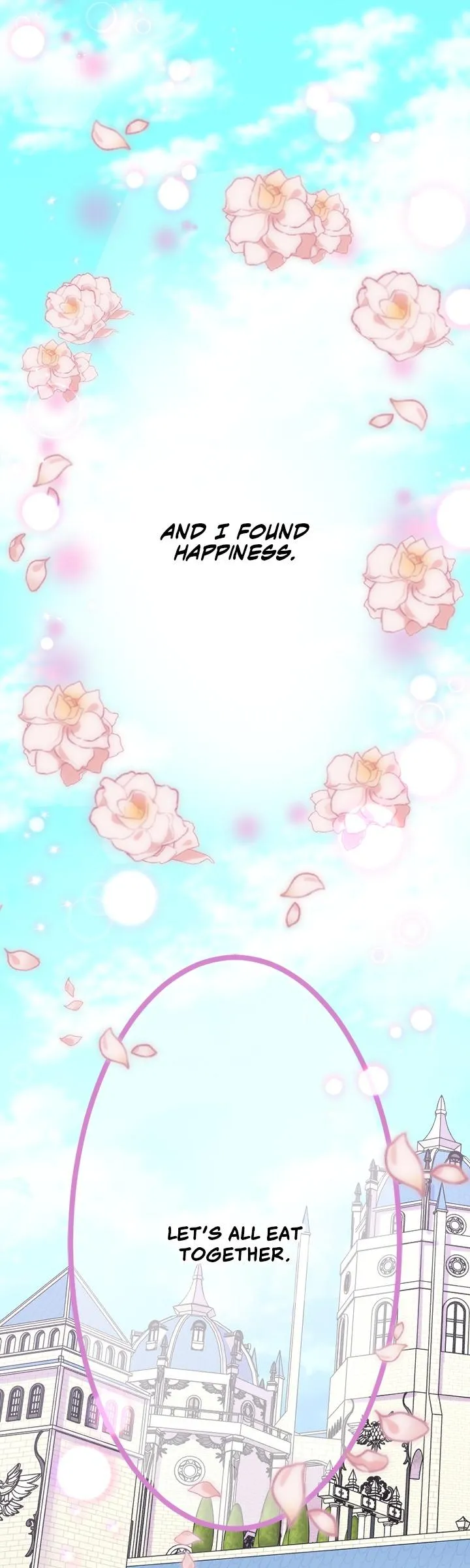 I was Reborn as a Housekeeper in a Parallel World! Chapter 268 137 c9f12c5a39e7