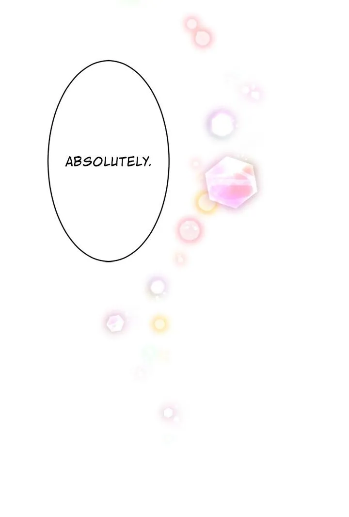 I was Reborn as a Housekeeper in a Parallel World! Chapter 268 116 f03385da25ab