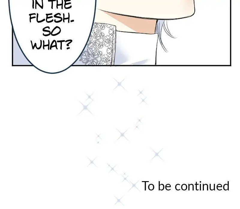 I was Reborn as a Housekeeper in a Parallel World! Chapter 27 115 027