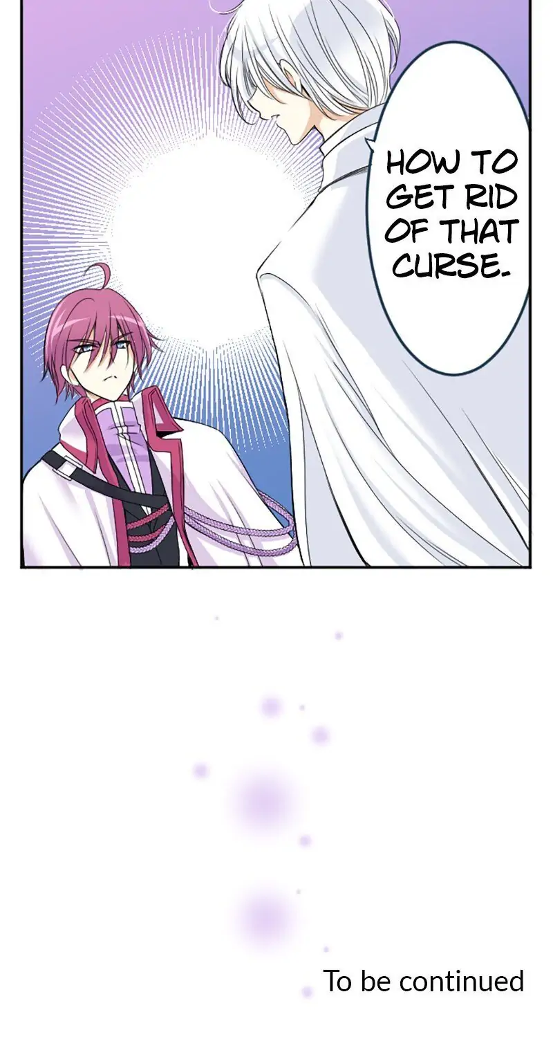 I was Reborn as a Housekeeper in a Parallel World! Chapter 28 135 032