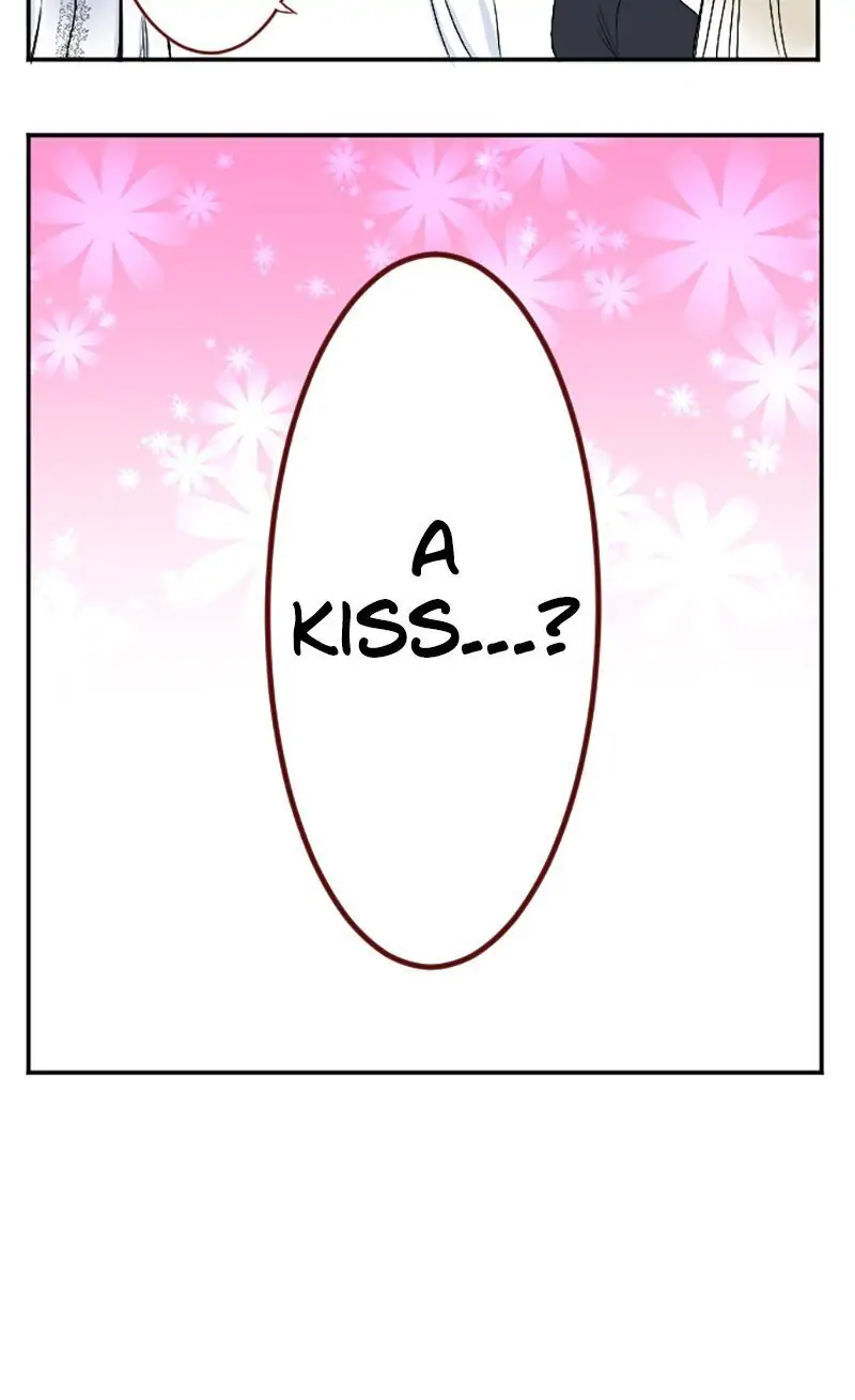 I was Reborn as a Housekeeper in a Parallel World! Chapter 29 98 013