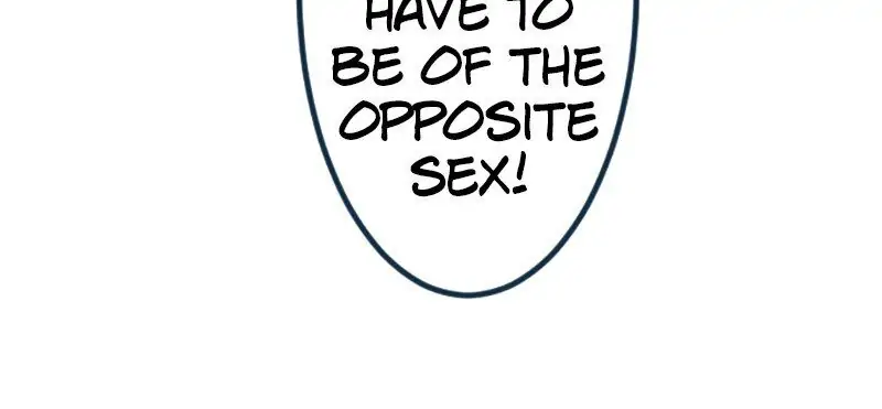 I was Reborn as a Housekeeper in a Parallel World! Chapter 29 104 019