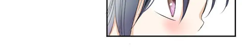 I was Reborn as a Housekeeper in a Parallel World! Chapter 30 110 019