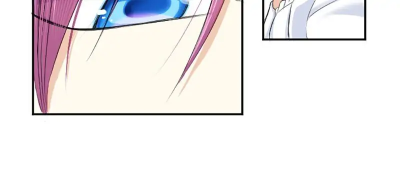 I was Reborn as a Housekeeper in a Parallel World! Chapter 30 115 024