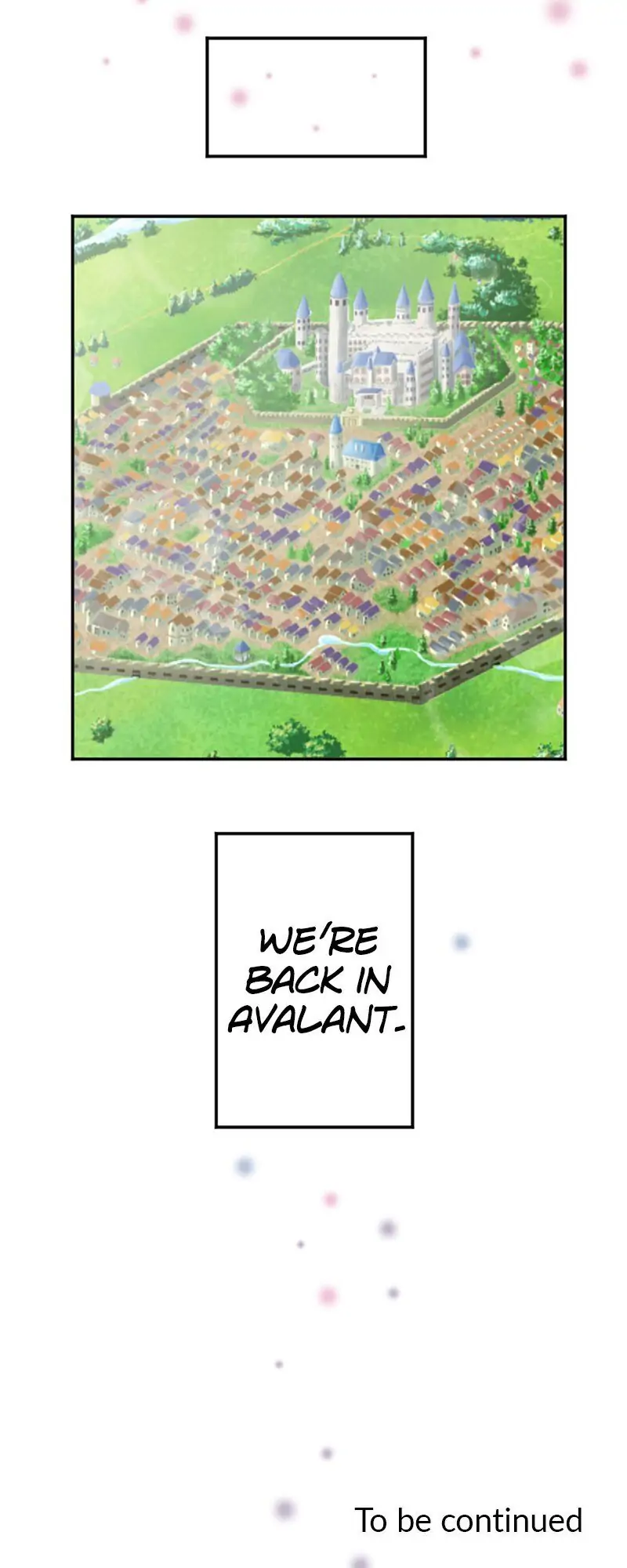 I was Reborn as a Housekeeper in a Parallel World! Chapter 32 110 025