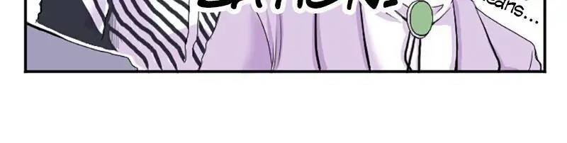 I was Reborn as a Housekeeper in a Parallel World! Chapter 34 120 026