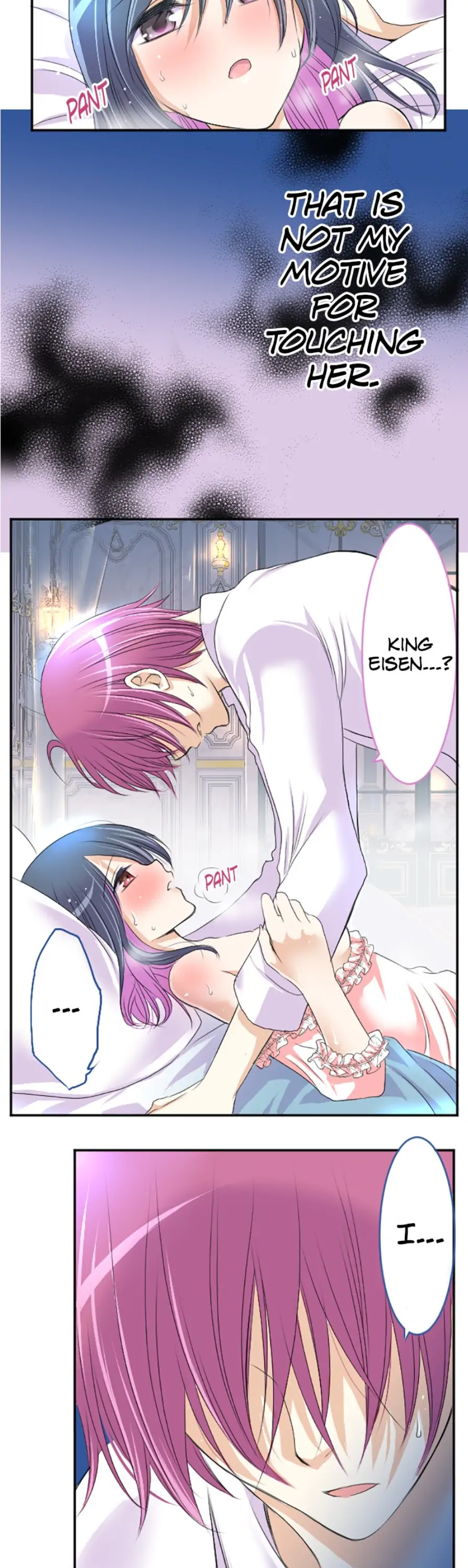 ch 39 18