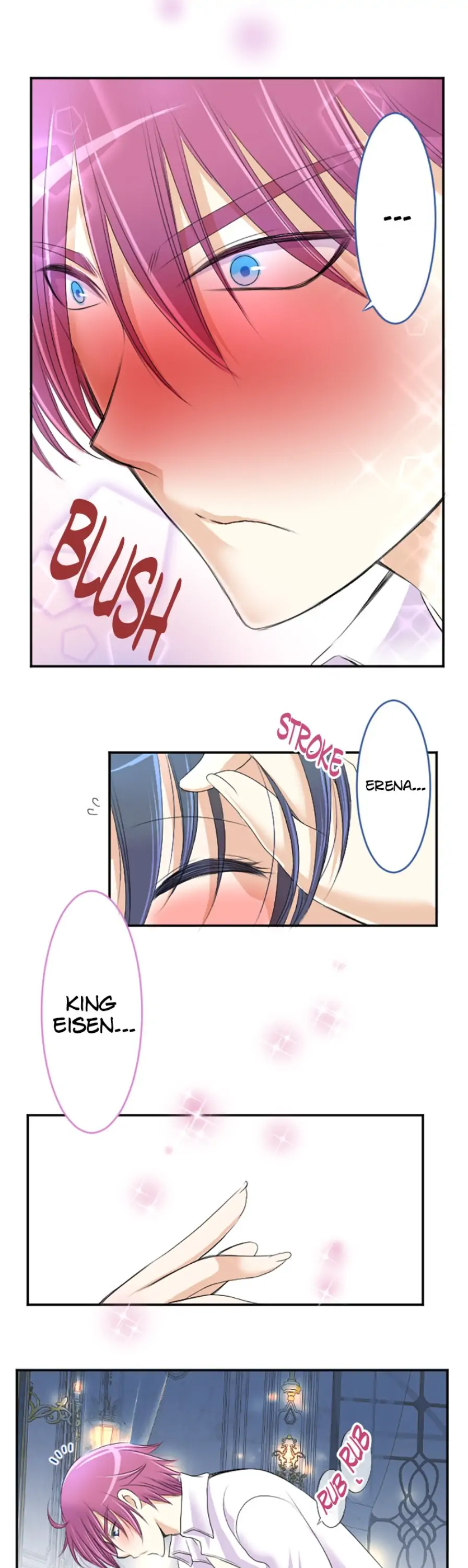 ch 39 21