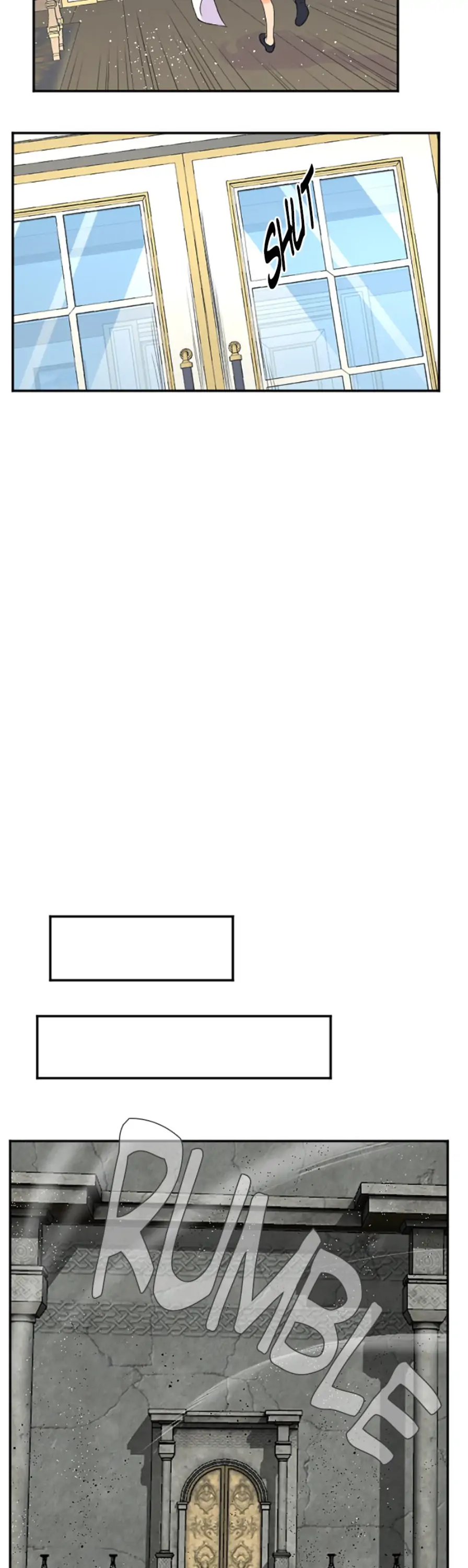 I was Reborn as a Housekeeper in a Parallel World! Chapter 43 95 ch 41 19