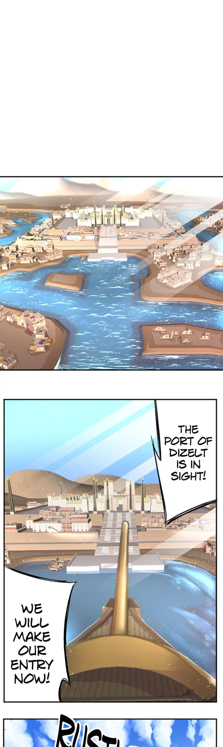 I was Reborn as a Housekeeper in a Parallel World! Chapter 44 82 ch 42 15