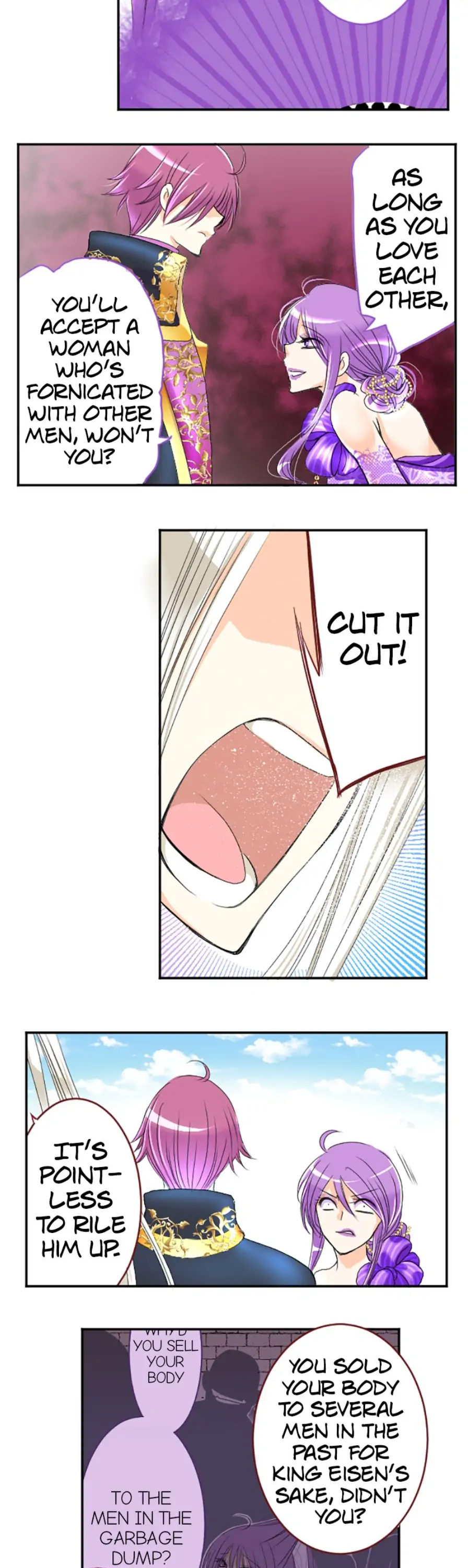 ch 43 5