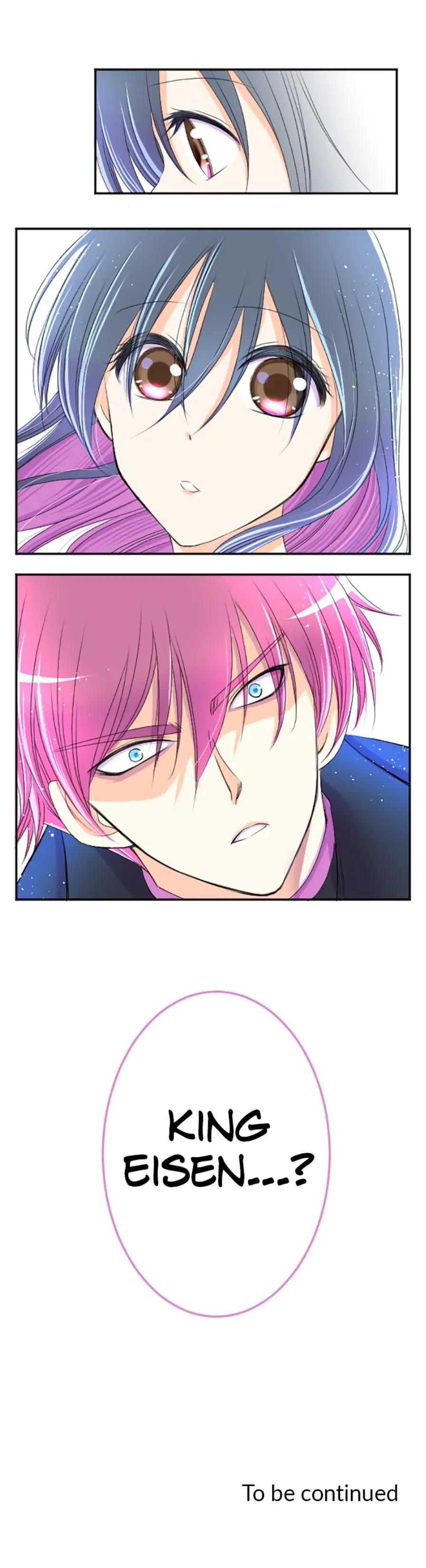 I was Reborn as a Housekeeper in a Parallel World! Chapter 49 111 ch 47 26