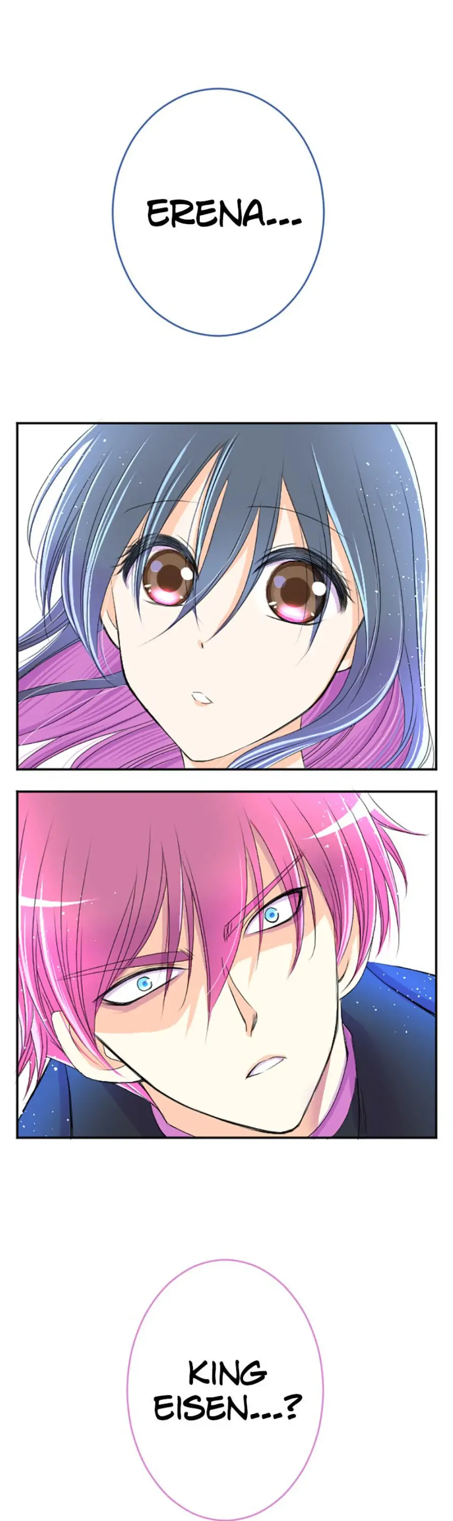 I was Reborn as a Housekeeper in a Parallel World! Chapter 50 74 ch 48 1