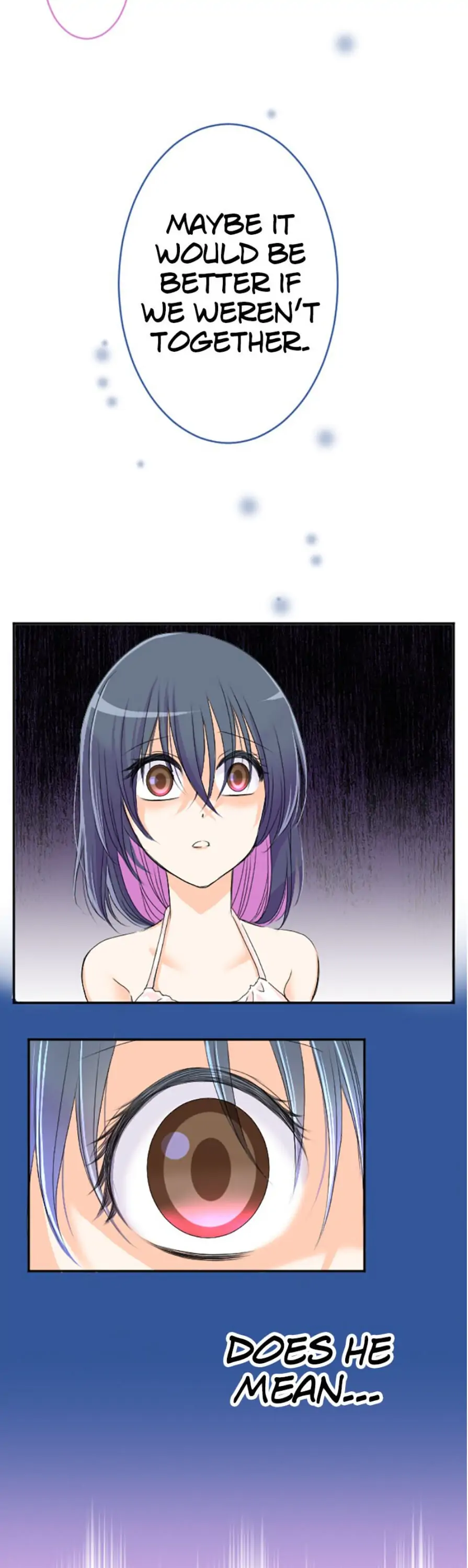 I was Reborn as a Housekeeper in a Parallel World! Chapter 54 86 ch 52 10