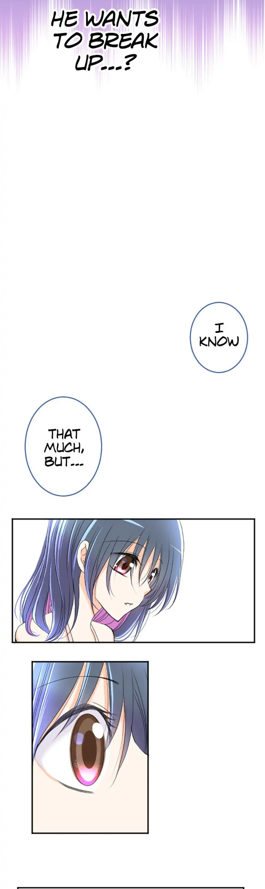 I was Reborn as a Housekeeper in a Parallel World! Chapter 54 87 ch 52 11