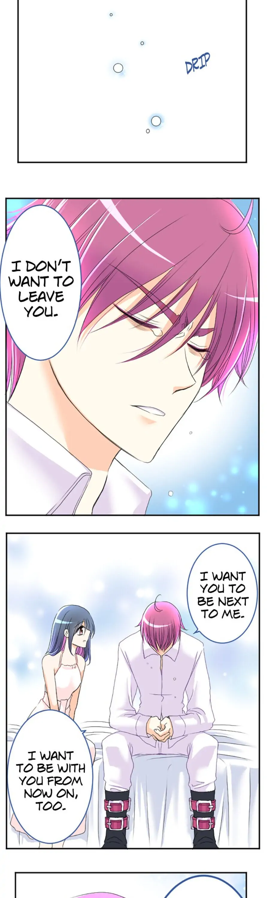 I was Reborn as a Housekeeper in a Parallel World! Chapter 54 88 ch 52 12