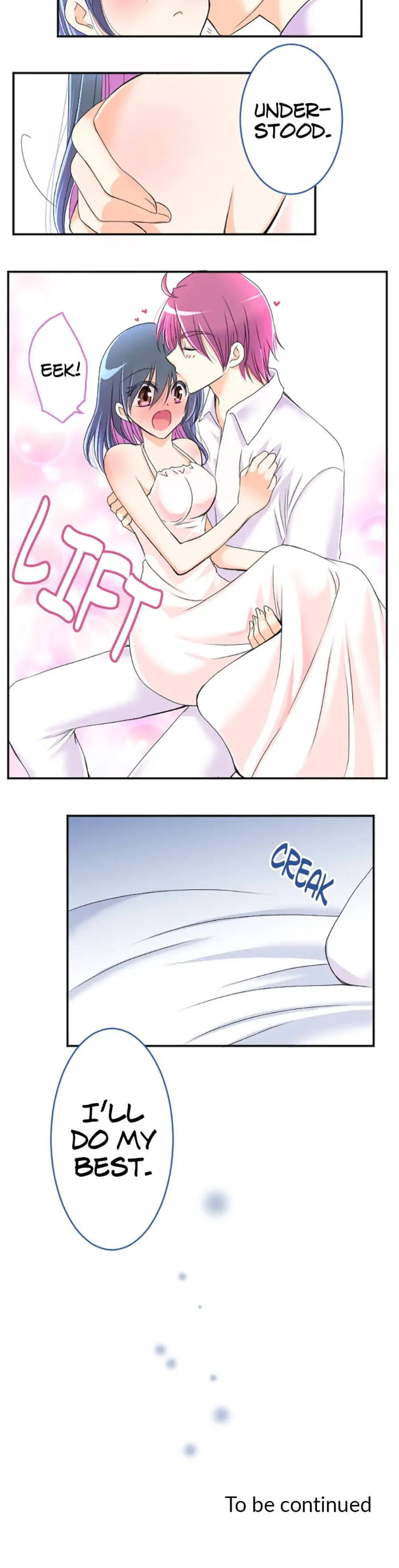 I was Reborn as a Housekeeper in a Parallel World! Chapter 55 83 ch 53 19