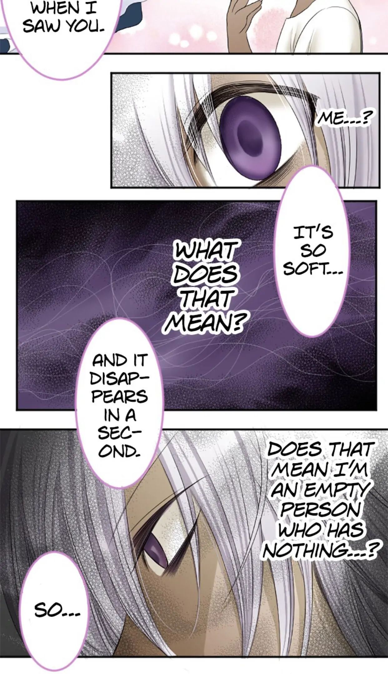 I was Reborn as a Housekeeper in a Parallel World! Chapter 6 148 021