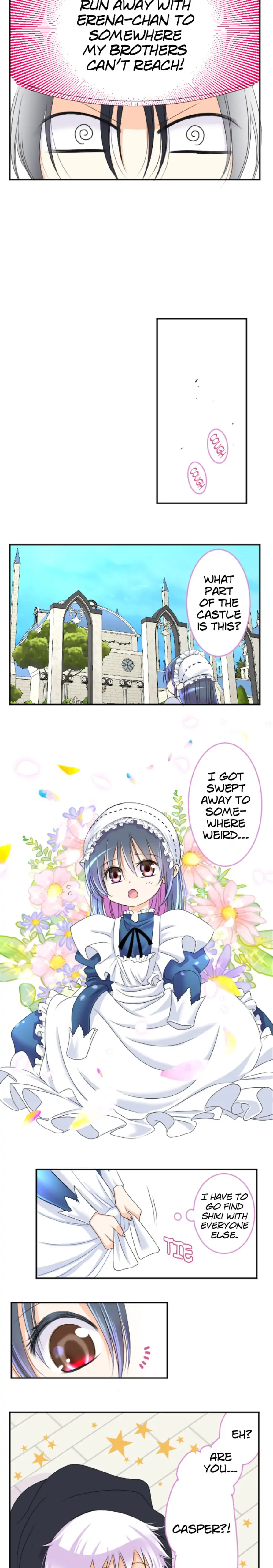 ch 61 13
