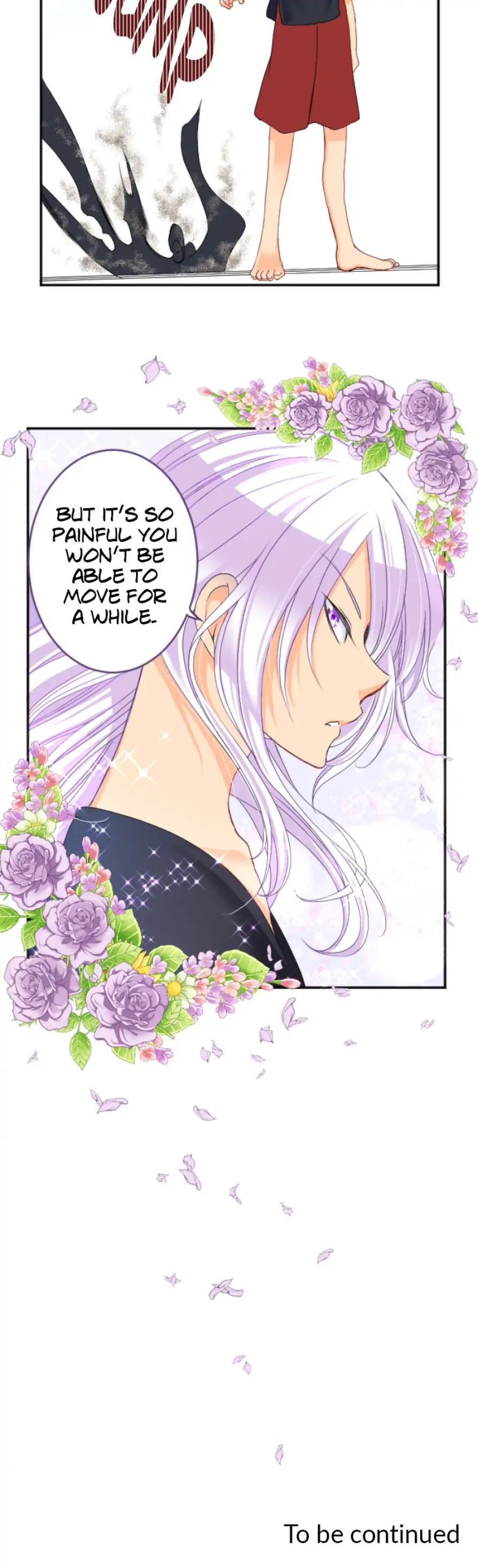 I was Reborn as a Housekeeper in a Parallel World! Chapter 67 67 ch 65 15