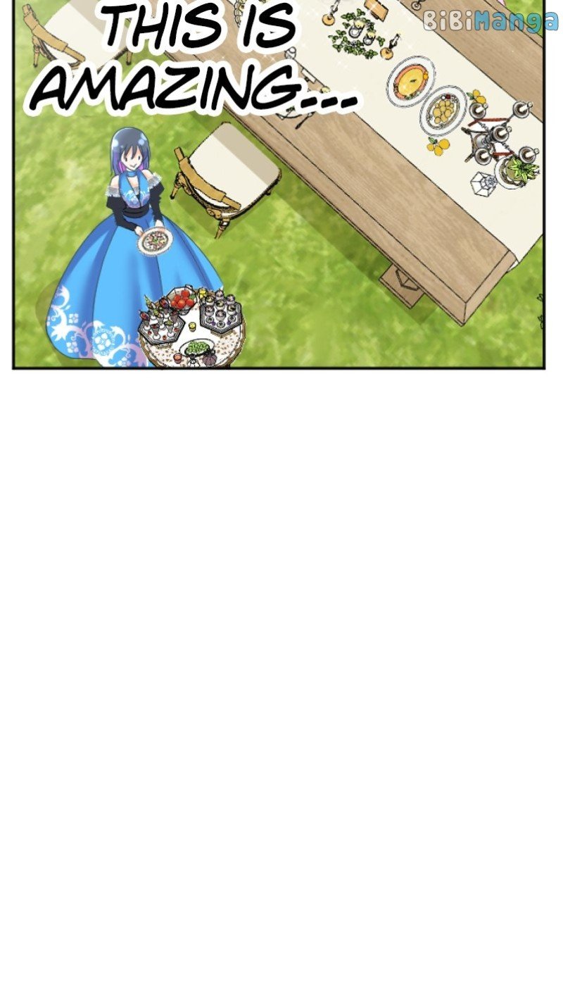 I was Reborn as a Housekeeper in a Parallel World! Chapter 82 145 06