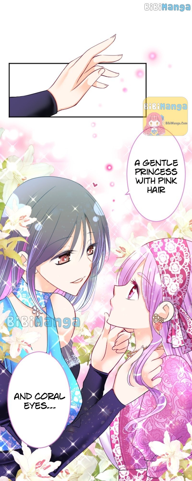 I was Reborn as a Housekeeper in a Parallel World! Chapter 82 171 32