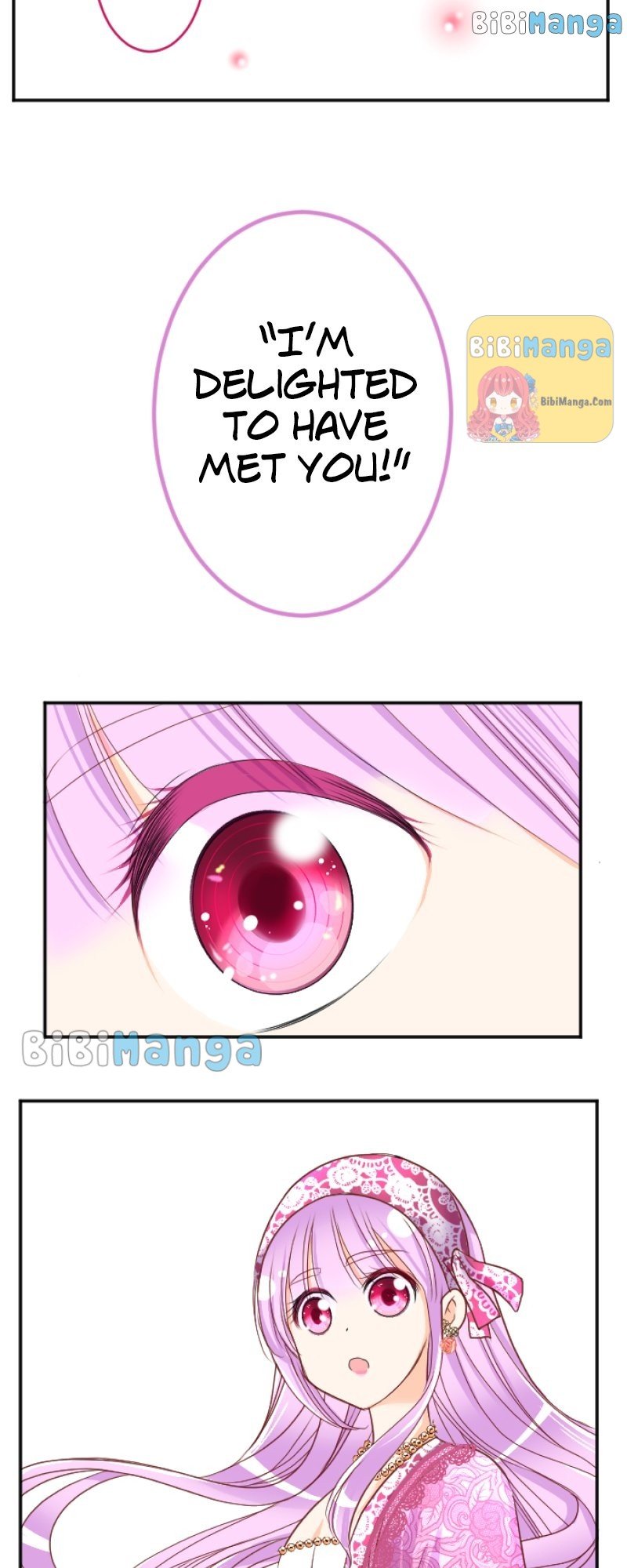 I was Reborn as a Housekeeper in a Parallel World! Chapter 82 174 35