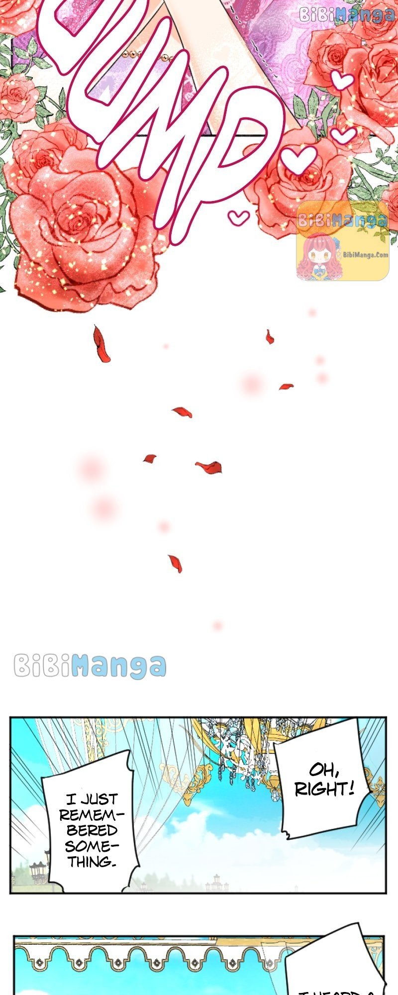 I was Reborn as a Housekeeper in a Parallel World! Chapter 82 178 39