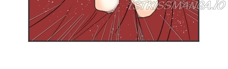 I was Reborn as a Housekeeper in a Parallel World! Chapter 84 159 29