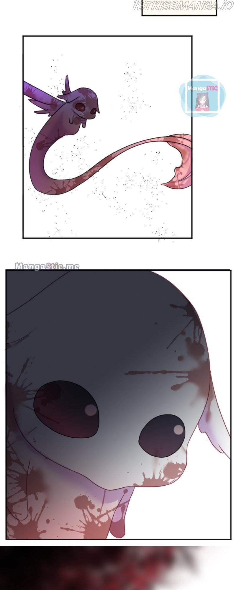 I was Reborn as a Housekeeper in a Parallel World! Chapter 88 156 08