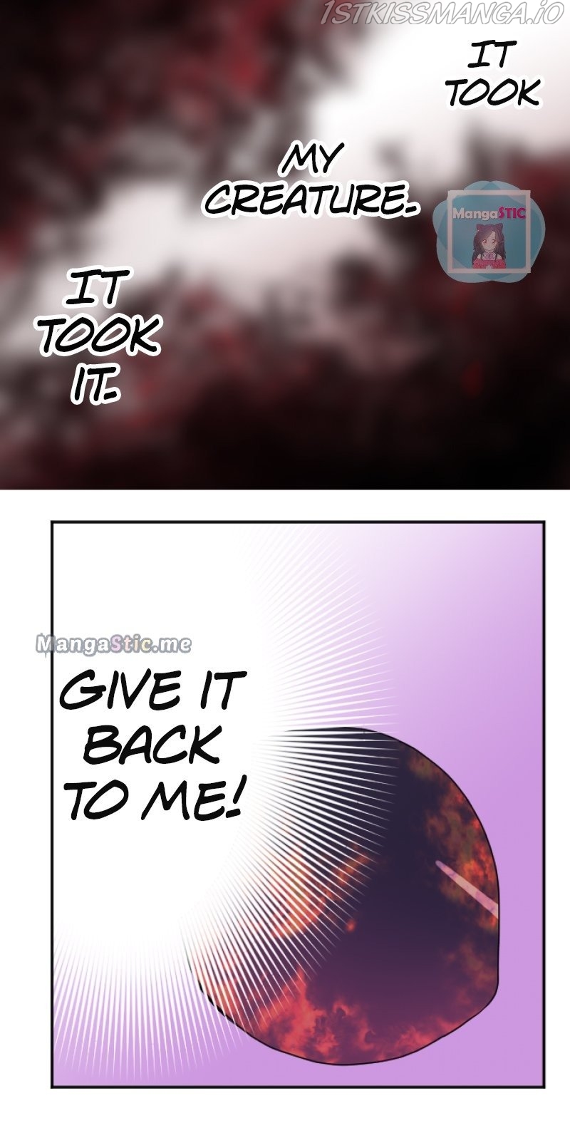 I was Reborn as a Housekeeper in a Parallel World! Chapter 88 157 09