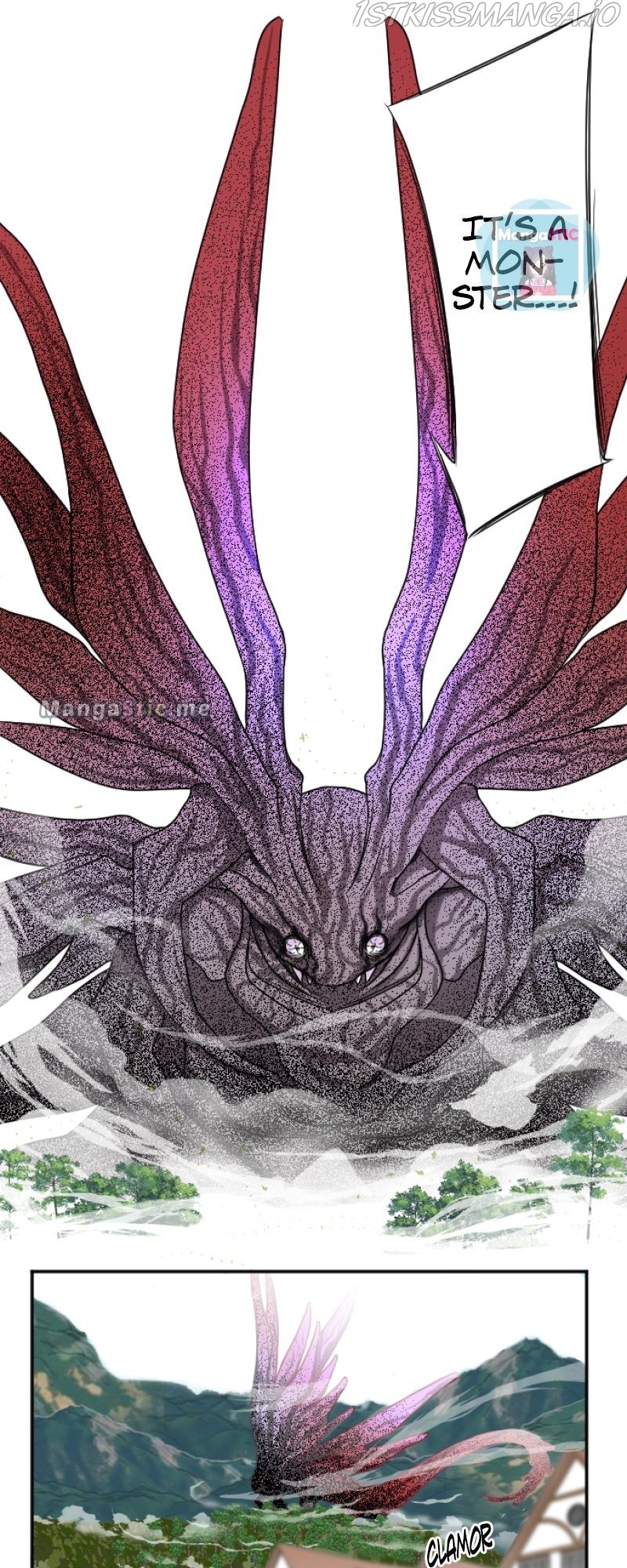 I was Reborn as a Housekeeper in a Parallel World! Chapter 88 161 13