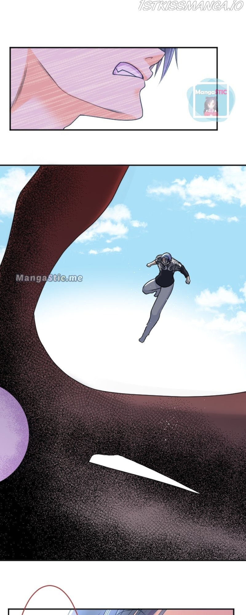 I was Reborn as a Housekeeper in a Parallel World! Chapter 88 165 17