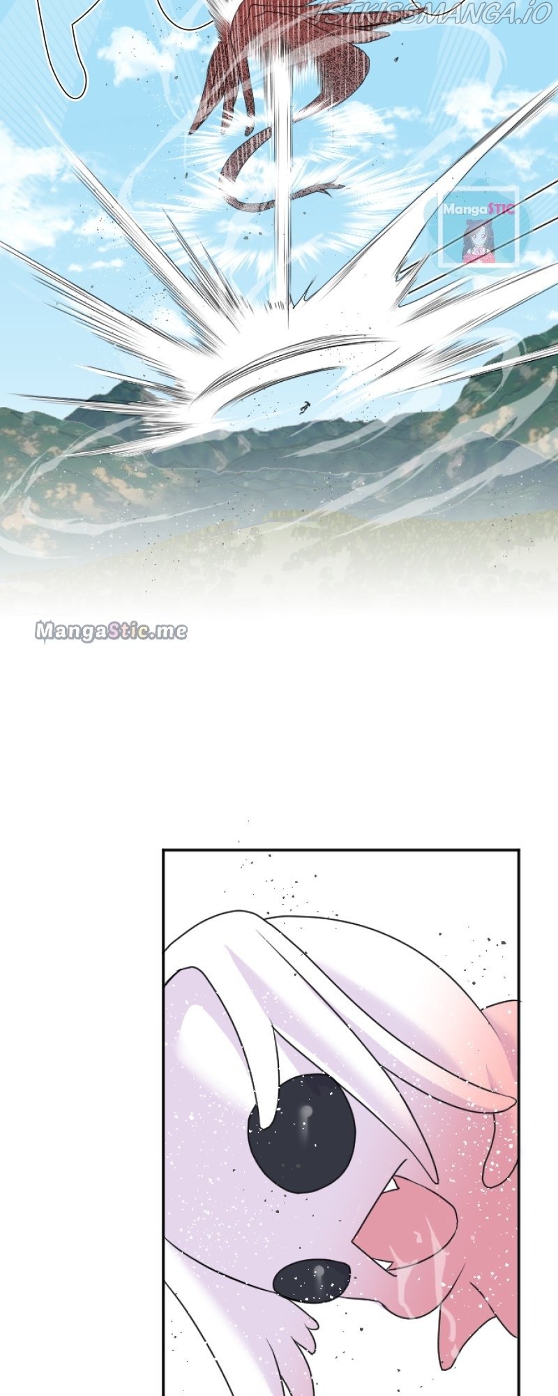 I was Reborn as a Housekeeper in a Parallel World! Chapter 88 167 19