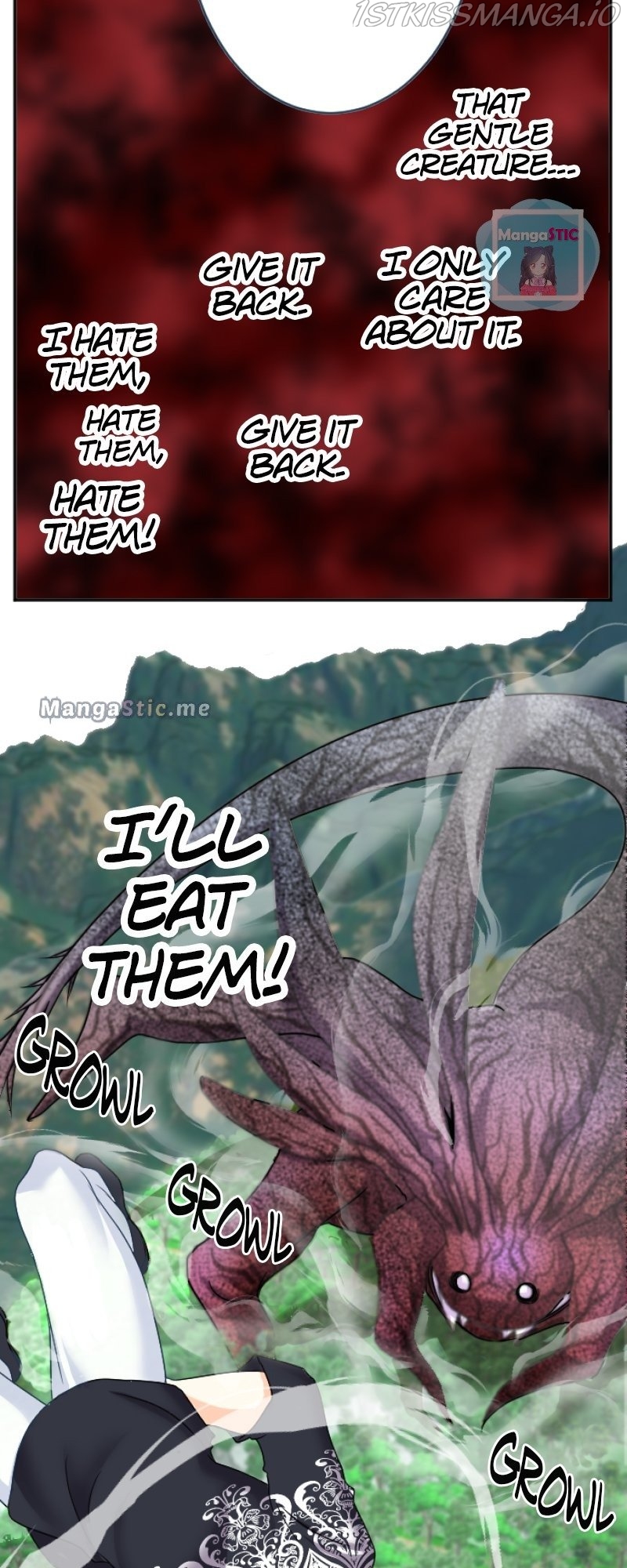 I was Reborn as a Housekeeper in a Parallel World! Chapter 88 172 24