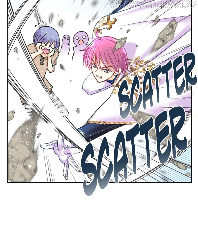 I was Reborn as a Housekeeper in a Parallel World! Chapter 88 176 28