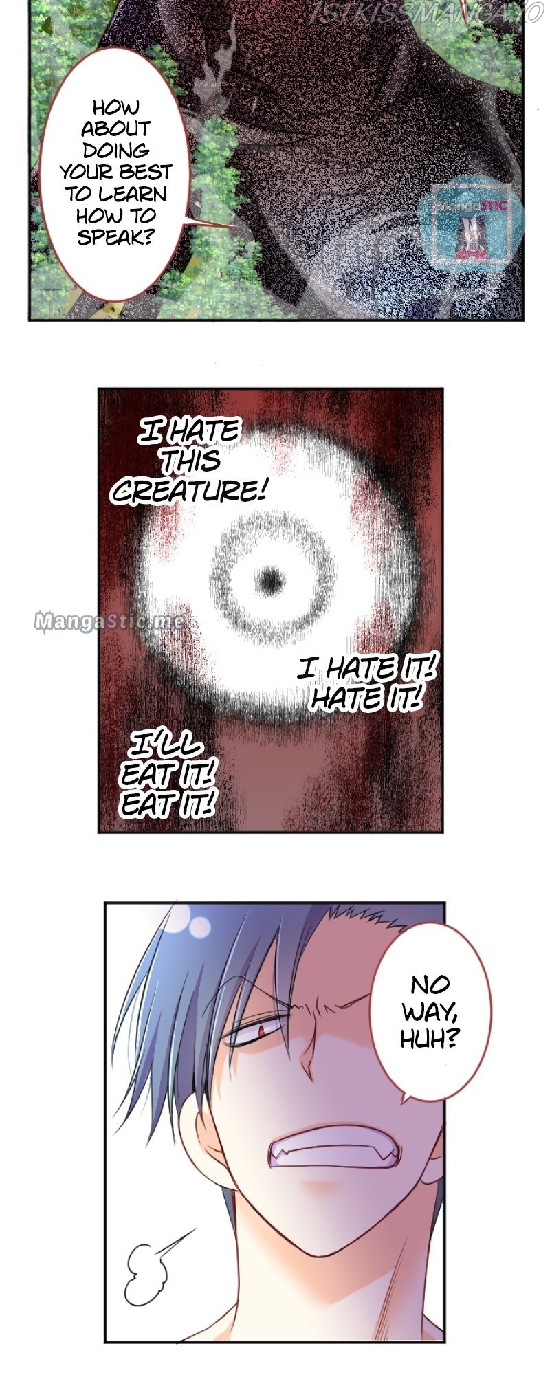 I was Reborn as a Housekeeper in a Parallel World! Chapter 88 178 30