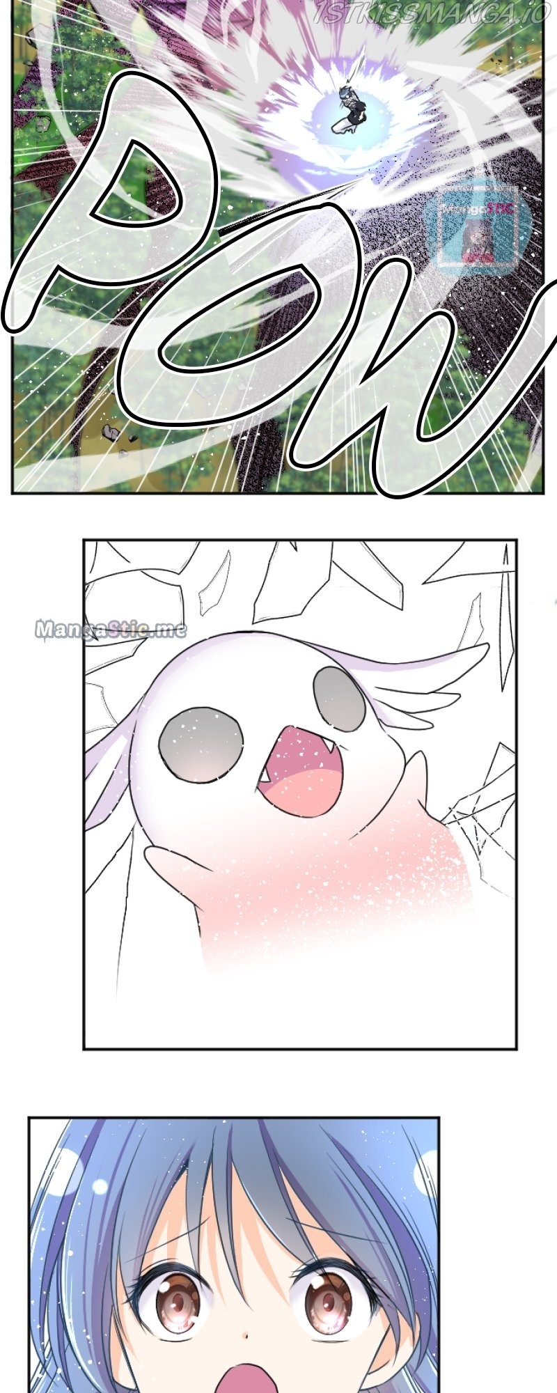 I was Reborn as a Housekeeper in a Parallel World! Chapter 88 180 32