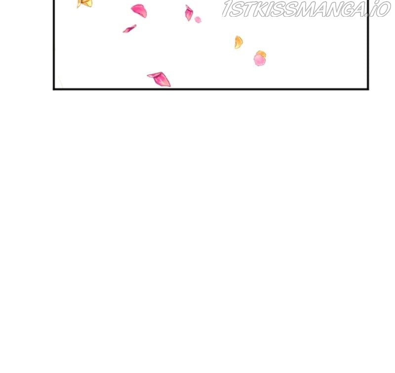 I was Reborn as a Housekeeper in a Parallel World! Chapter 88 183 35