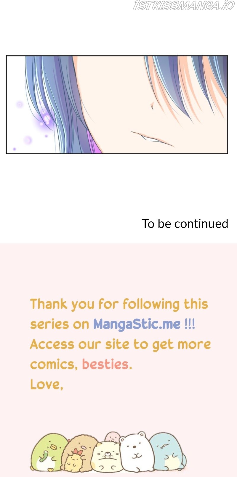 I was Reborn as a Housekeeper in a Parallel World! Chapter 88 195 47