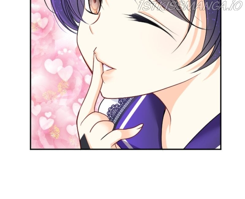 I was Reborn as a Housekeeper in a Parallel World! Chapter 90 113 13